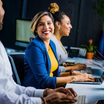 Futuro do trabalho: inteligência emocional é habilidade em alta