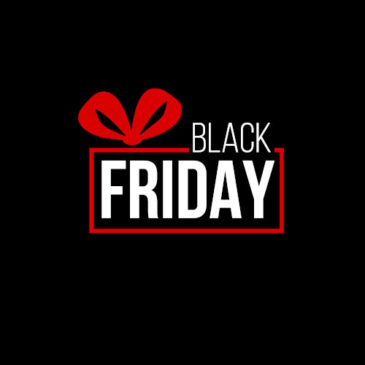 BlackFriday