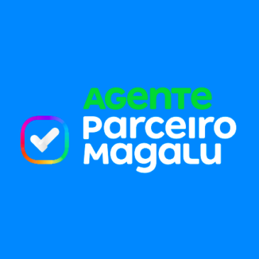 Agente Parceiro Magalu é lançado e busca consultores